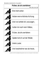 Ordnen-Früher-da-ich-Busch.pdf